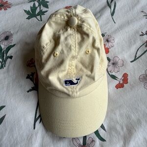 🩷 Vineyard Vines Hat 🩷